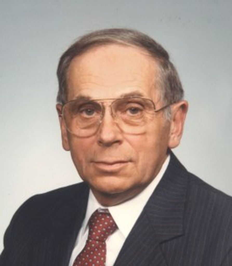 Monroe Wright Profile Photo