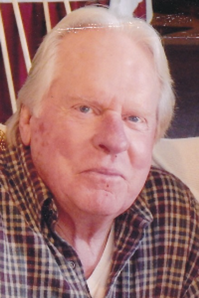 Richard "Neil" Harrington Profile Photo