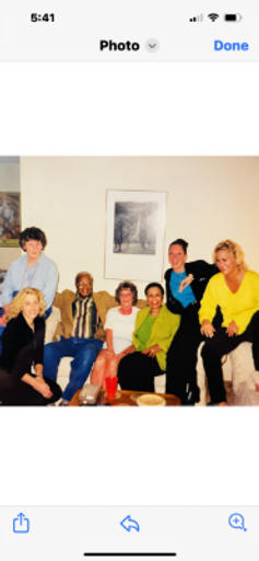 Elaine E. Jaeger photo gallery thumbnail 1 of 2