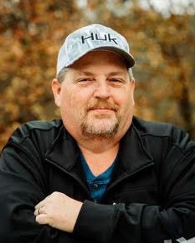 Alan Boyd Abel