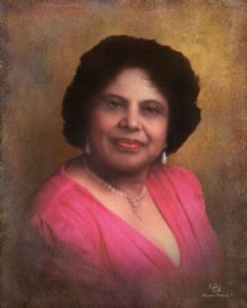 Kana Mitra