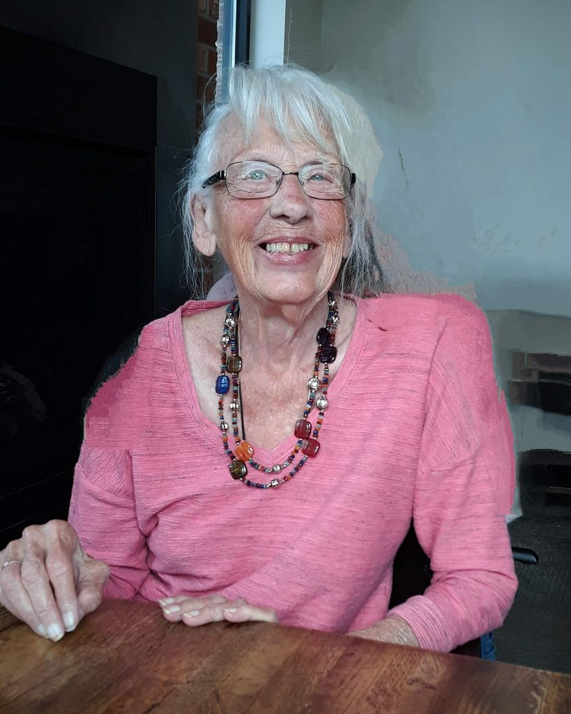 Barbara Kunovic