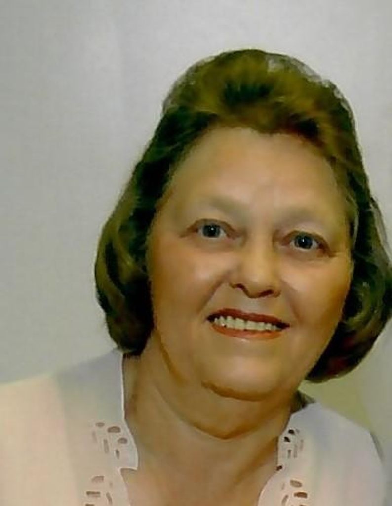 Carolyn A. Odom Profile Photo