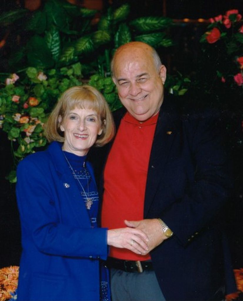 John O. Booher