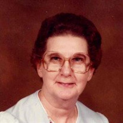 Leila  Wyrick Braswell Profile Photo