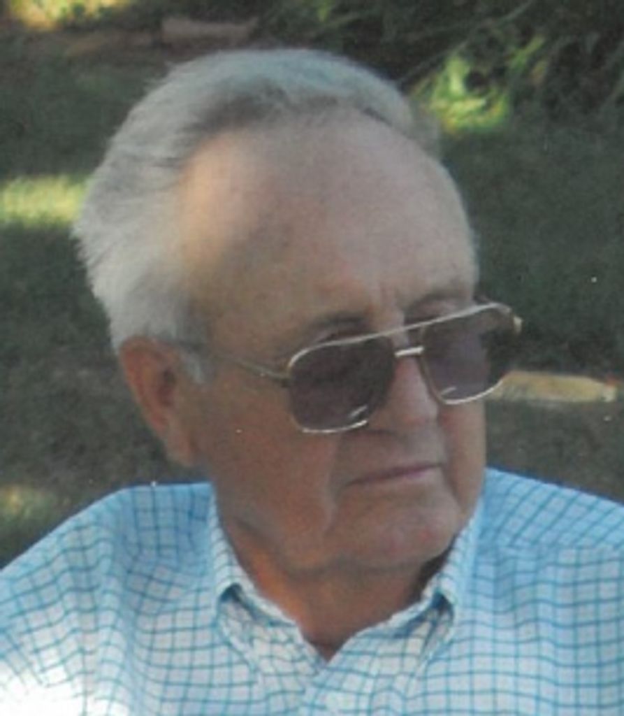 George Millard Graig Profile Photo