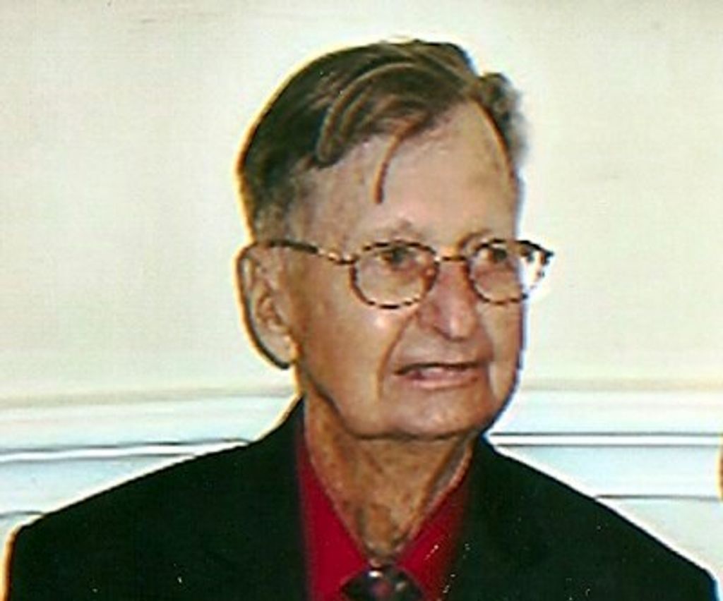 Willie Bartos Profile Photo