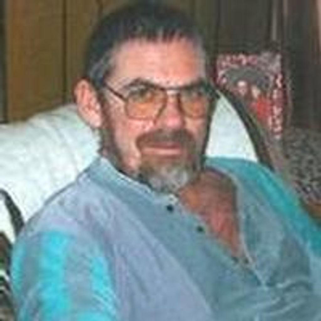 Dallas K. Price