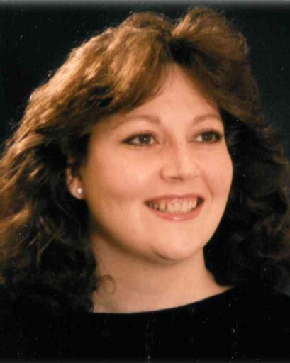Tiera Lynne Hurlbert's obituary image