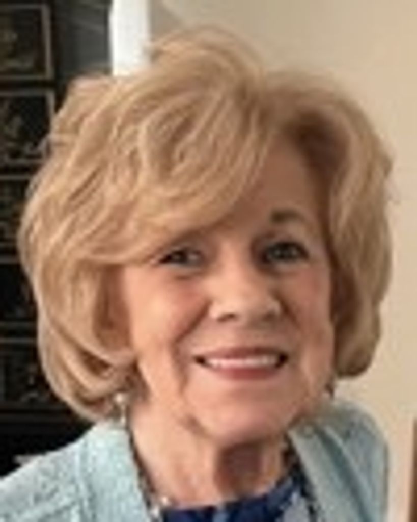 Elizabeth J. Passerelle