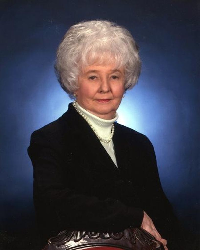 Marlene A. Dupree