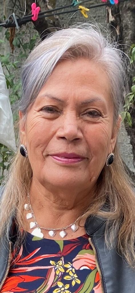 Guillermina - Carapia Lara Profile Photo