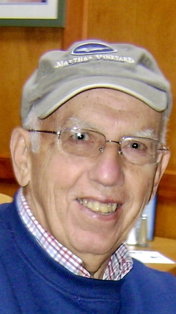 Thomas A. Greland, Jr.