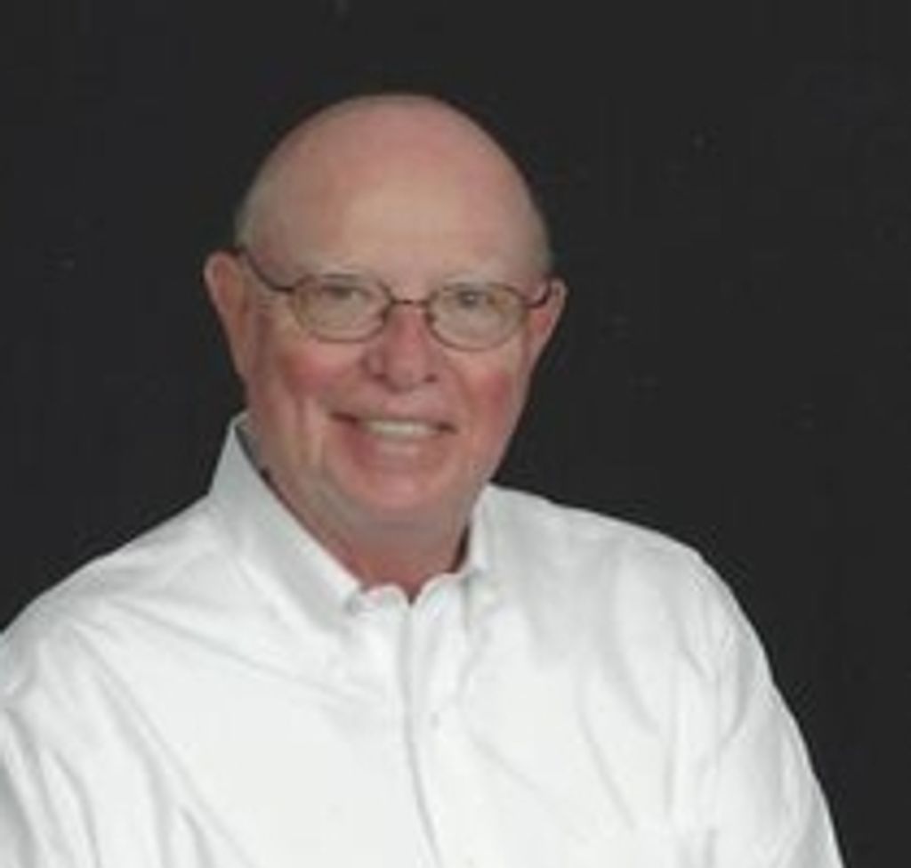 Jerry Alan Meyer