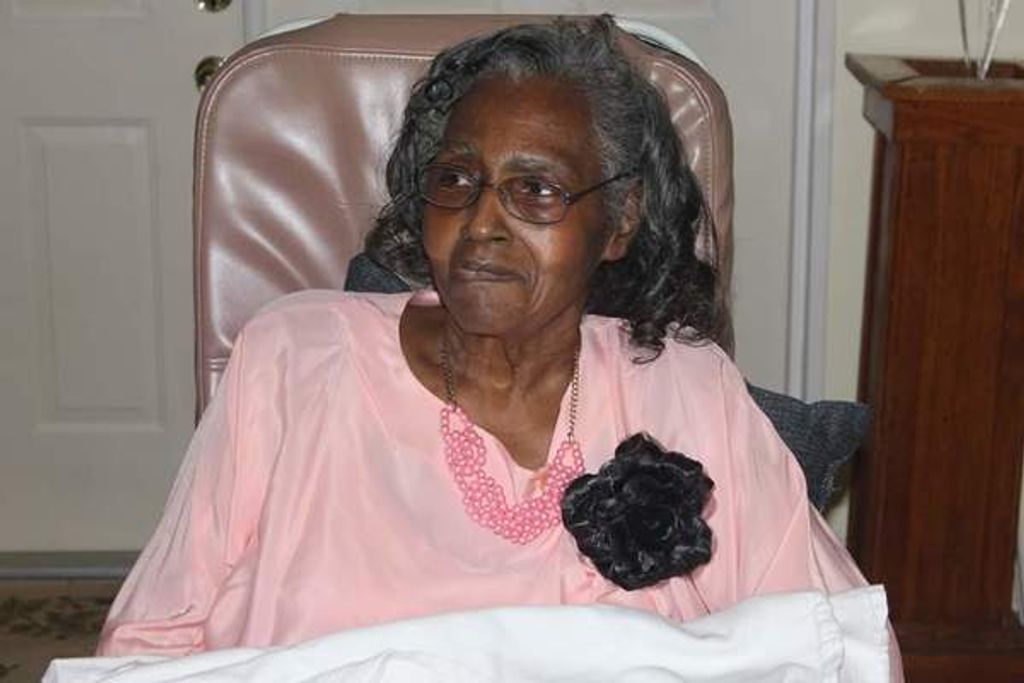 Mother Willer Dean Livingston