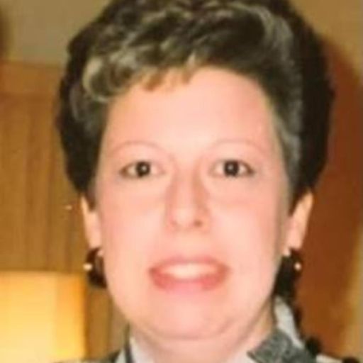 Barbara Lefkowitz Profile Photo