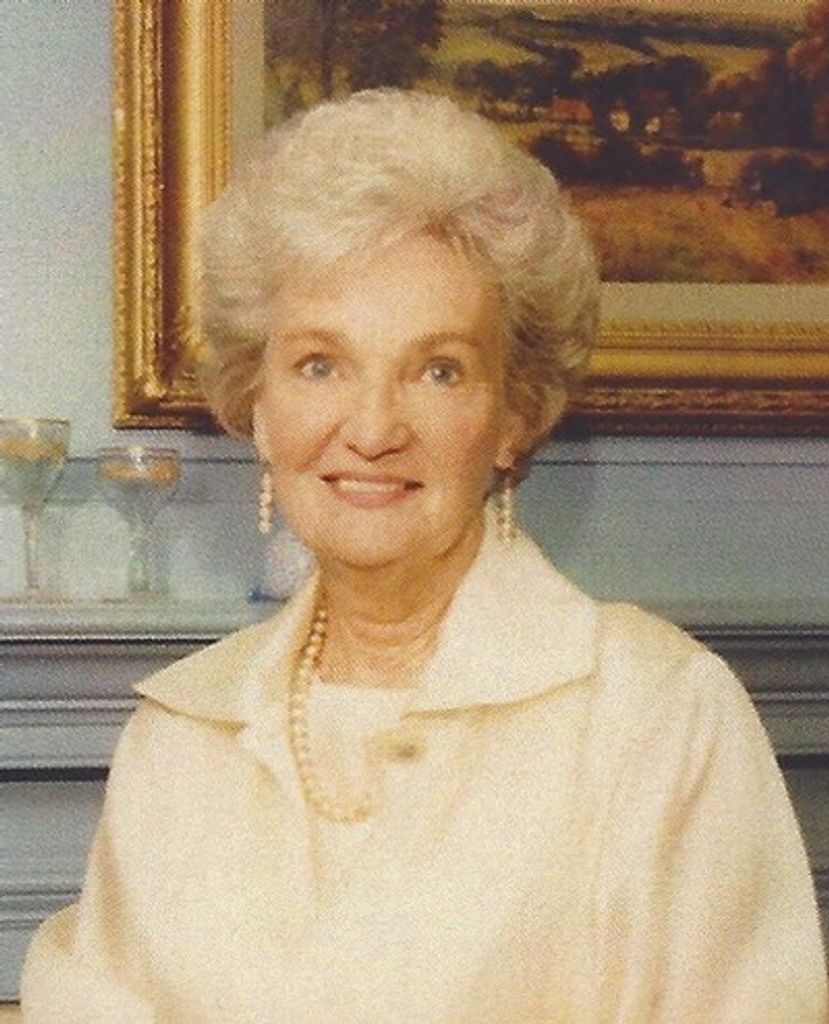 Elizabeth Walsh Bole Profile Photo