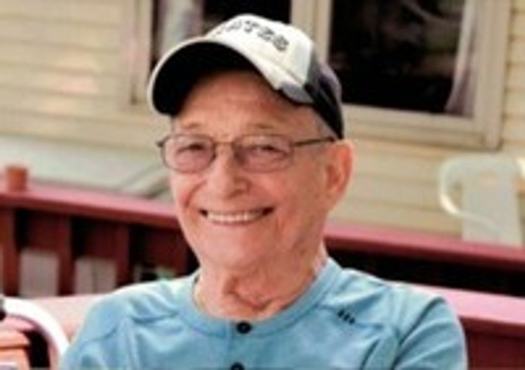 John Fedor Profile Photo