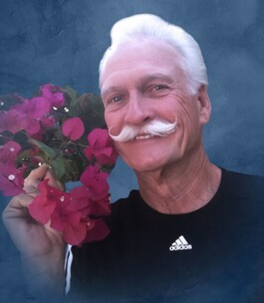 Charles Codey Profile Photo
