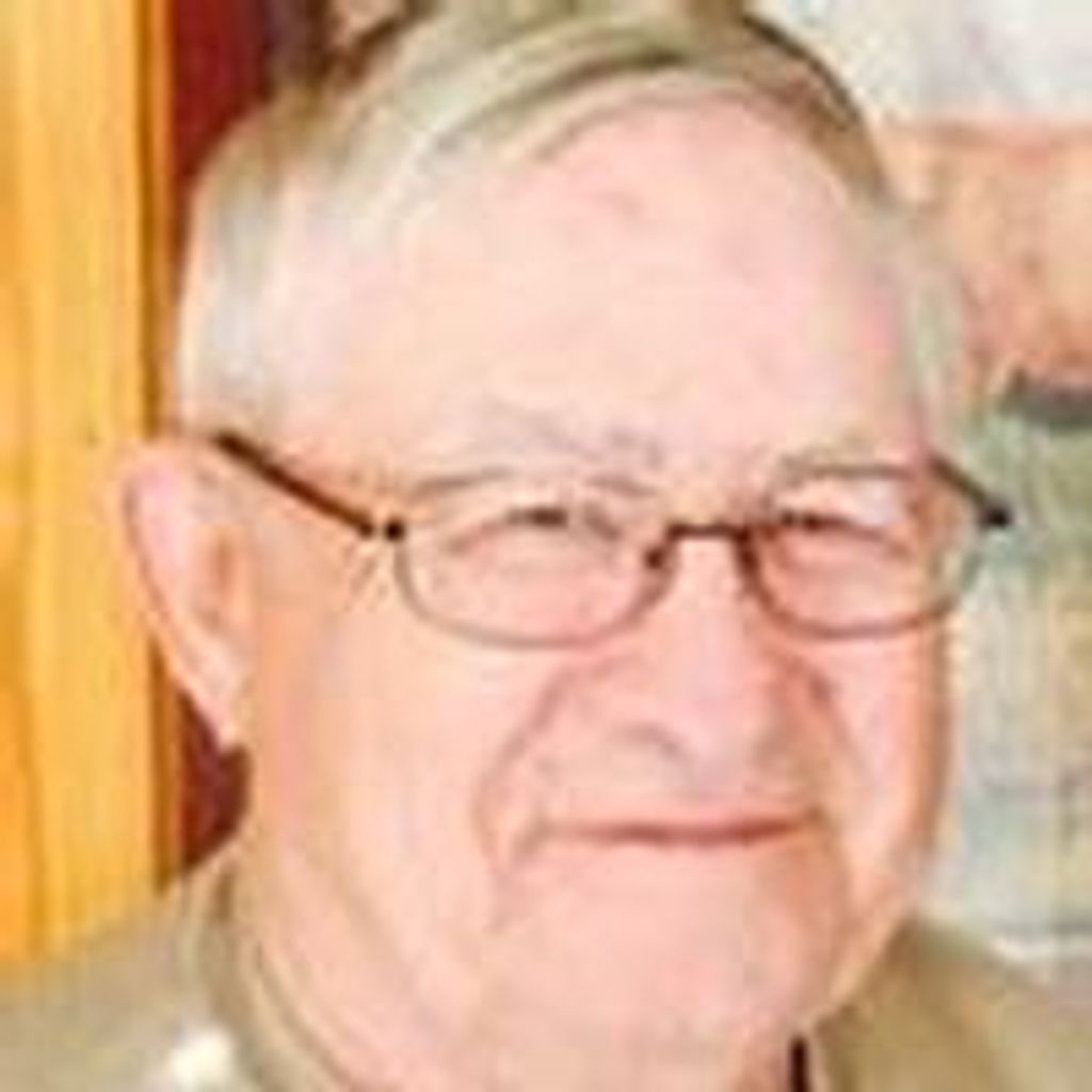Gene  G. Rosemore
