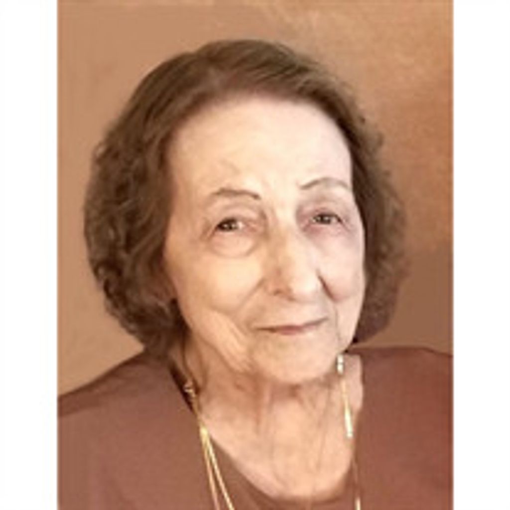 Viola Pirraglia Profile Photo