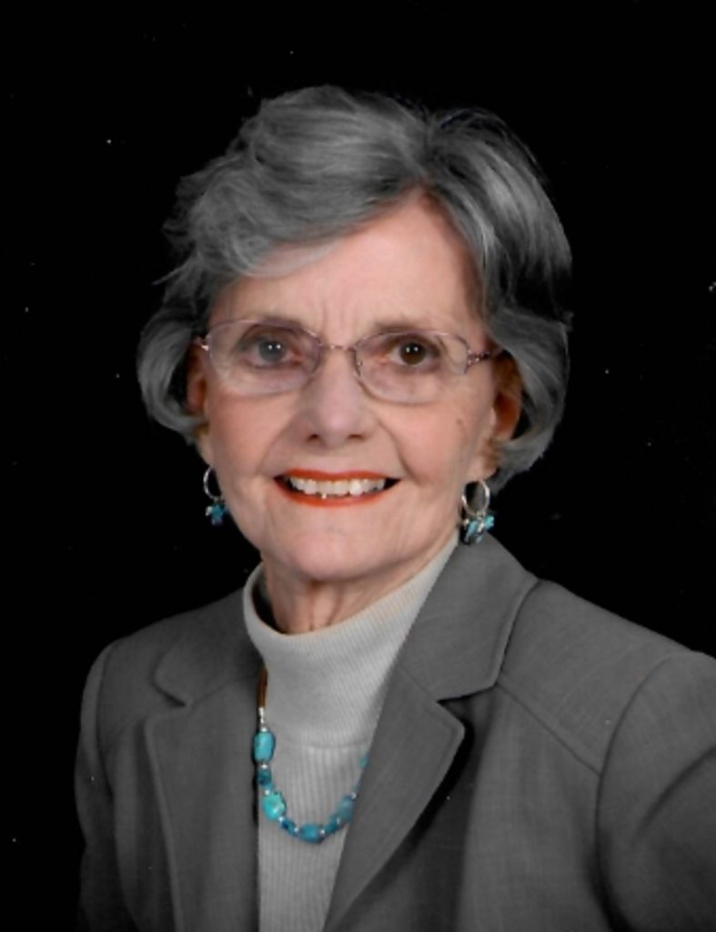 Audrey Miller  Heath  Profile Photo