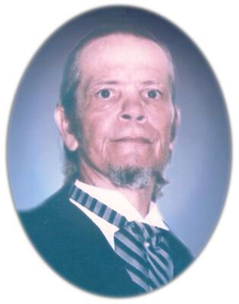 Donald Devon Vitello