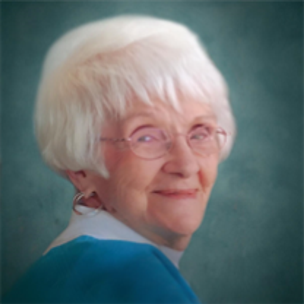 Dorothy McGhee Profile Photo