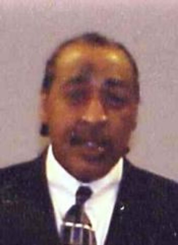 Wilford Ray Bean, Jr.