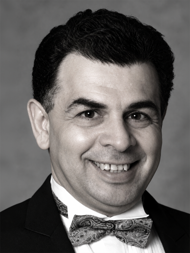 Ronald Lee Novelli Profile Photo