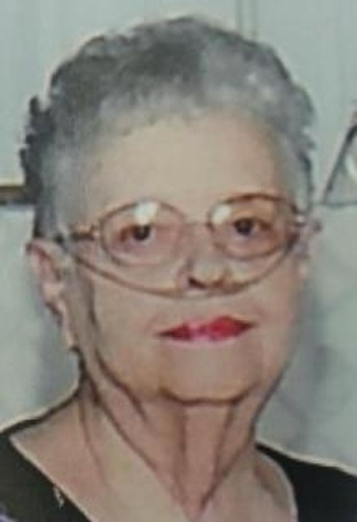 Nancy L. Scharer