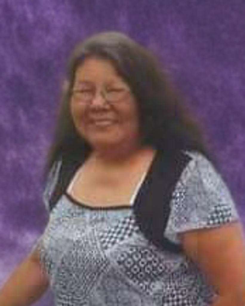 Laura Jean Pennock Profile Photo
