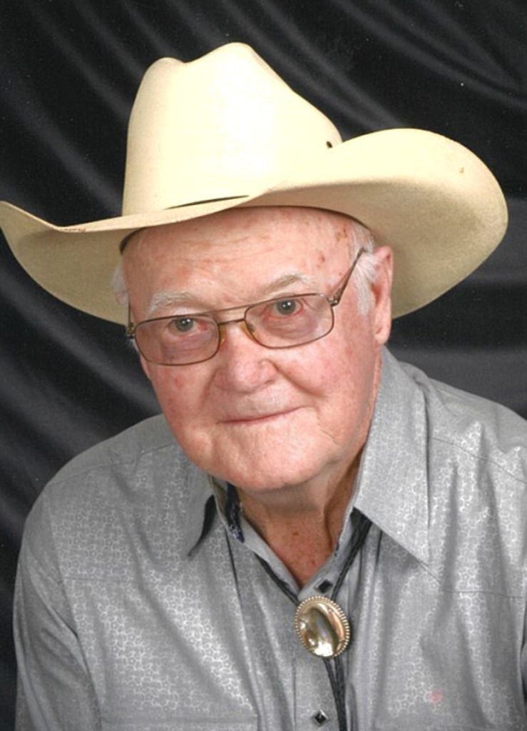 Francis Porterfield