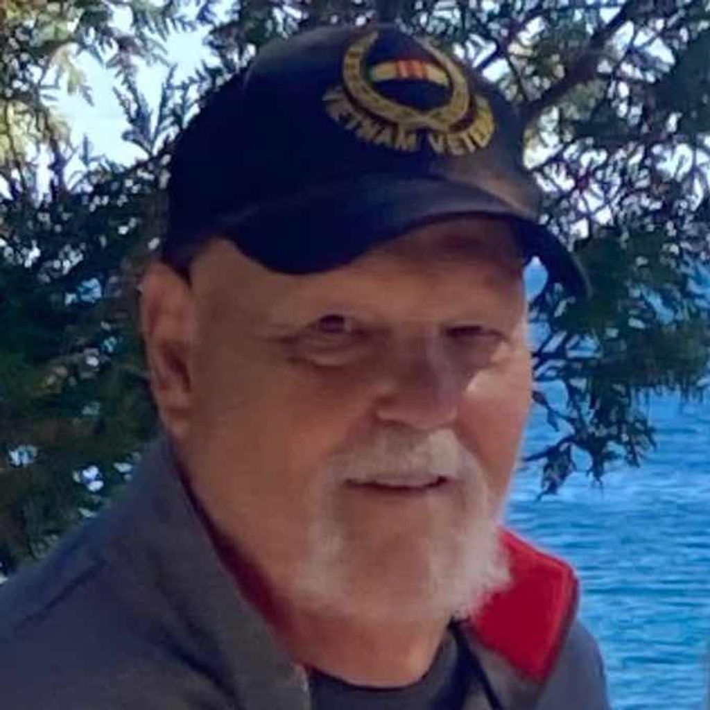 Gary Lee Winters Profile Photo