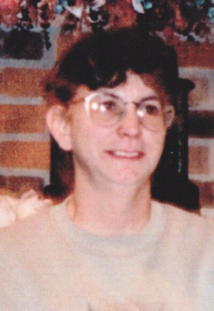 Kathy Graves