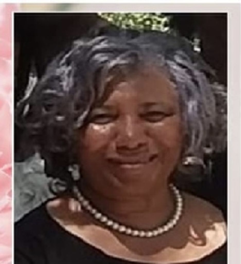 Brenda Kay Wade Profile Photo