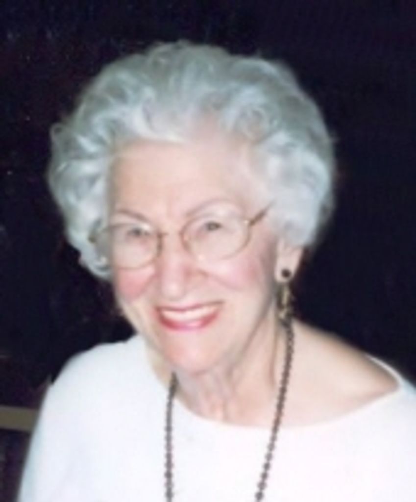 Rachel N. Key