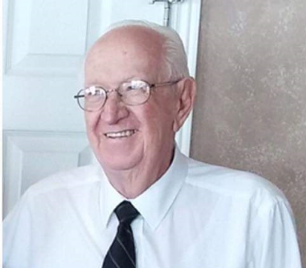 Dennis Carlisle Profile Photo