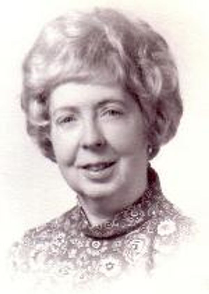 Mary C. Durkin