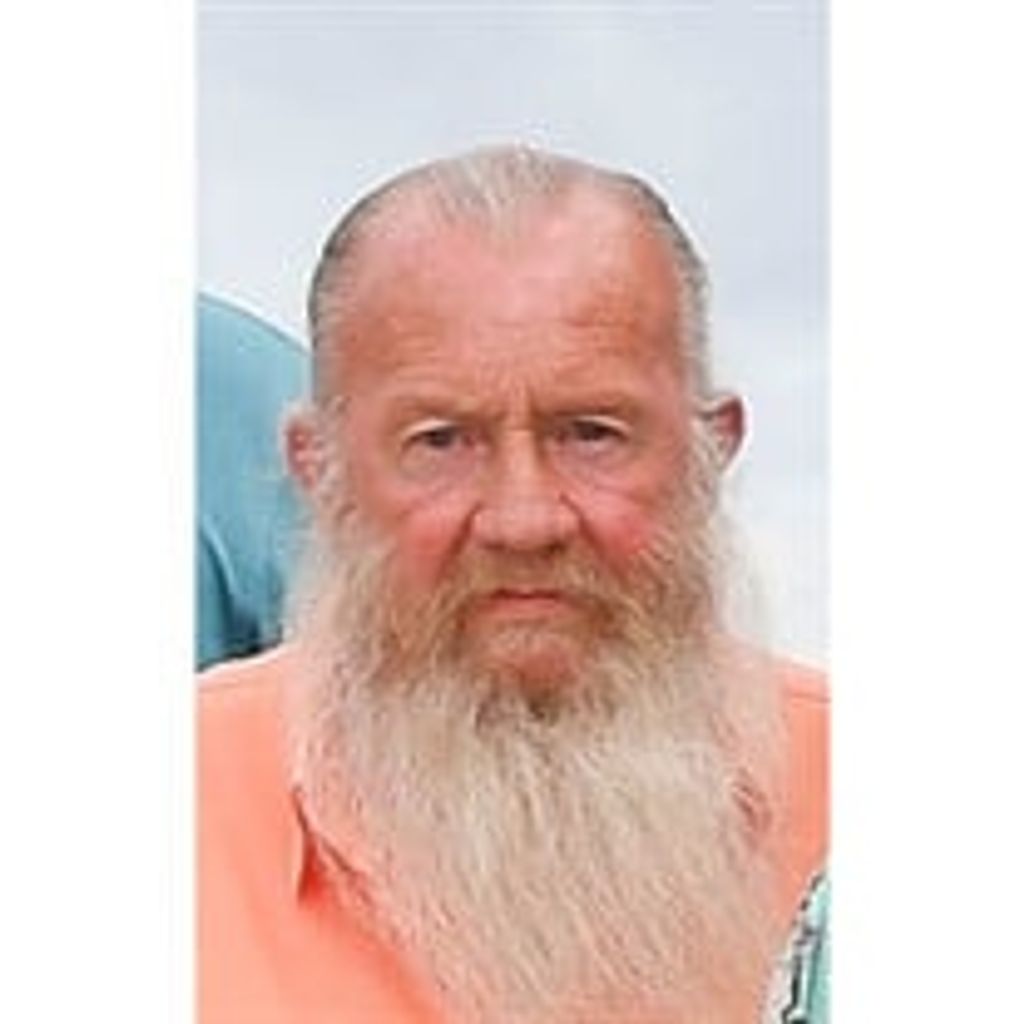 Kenneth 'Kenny' Martin Hayes
