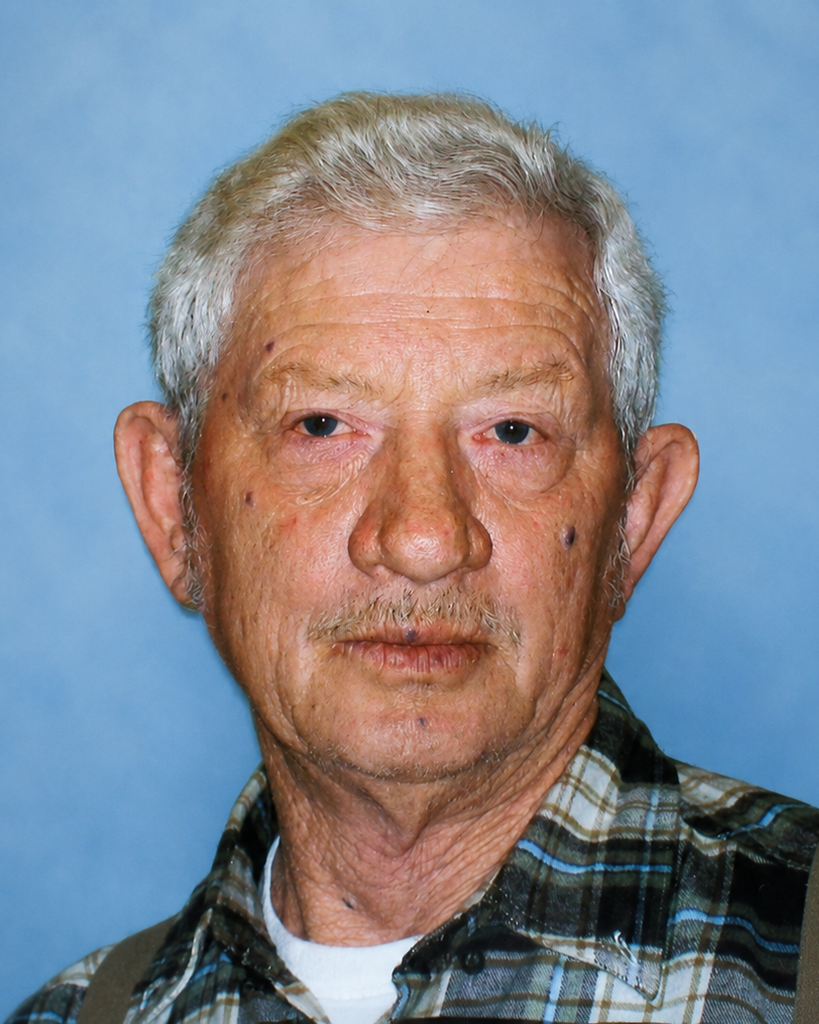 Leonard "Joe" Stables Profile Photo