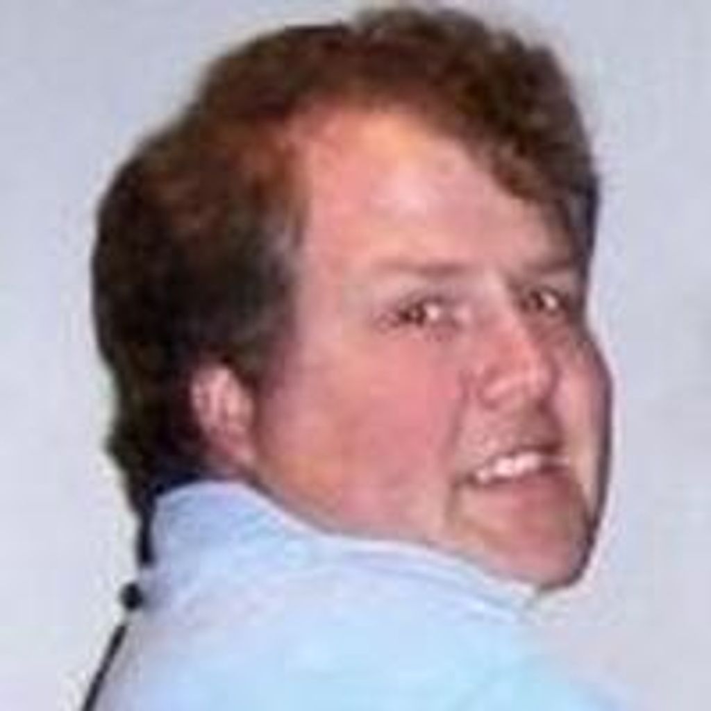 Timothy A. Sawyers Profile Photo