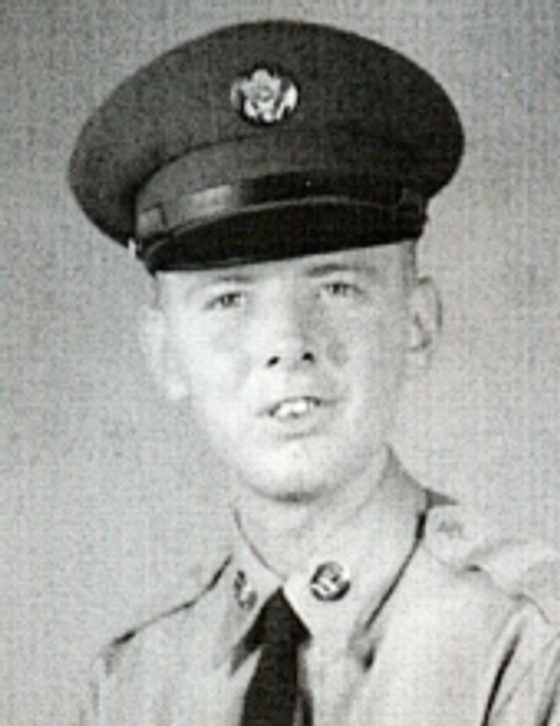 Philip F. Gustafson