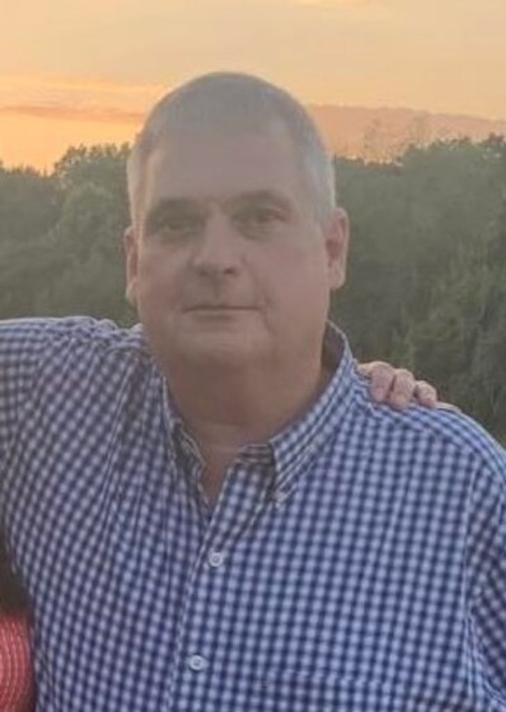 Walter Lee Aulds Profile Photo