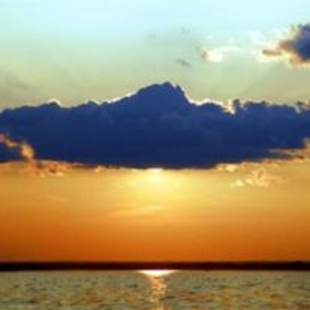 Robert O. Kenney Jr.