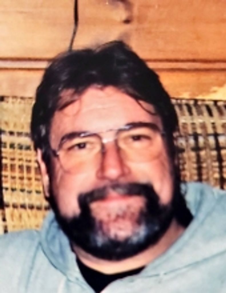 John Rinkle