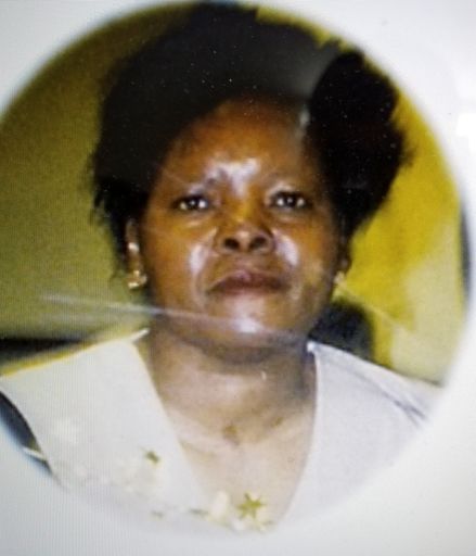 Mrs.  Gwendolyn Daniels Profile Photo