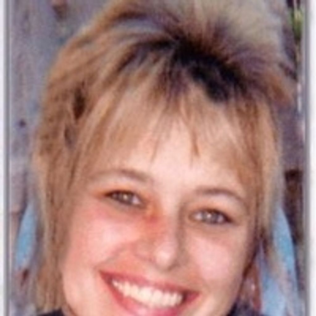 Tammy-Lee Paquin