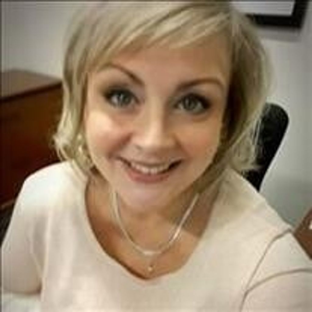 Shannon Leigh Denney