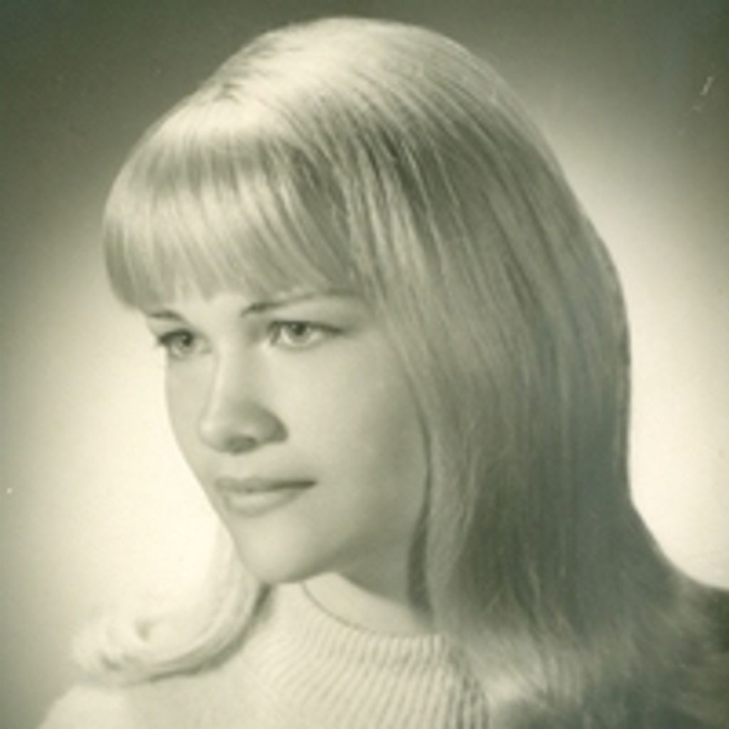 Mari U. Bird Profile Photo